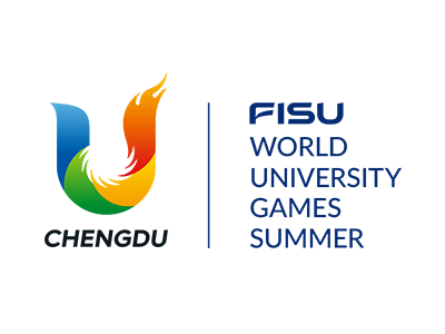 首頁(yè)（images 7）