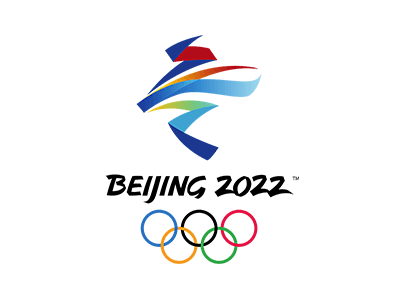 首頁(yè)（images 8）