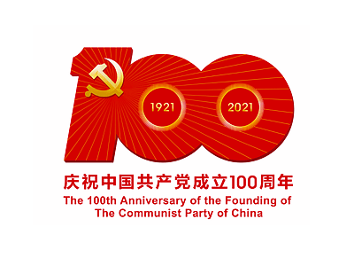 首頁(yè)（images 9）