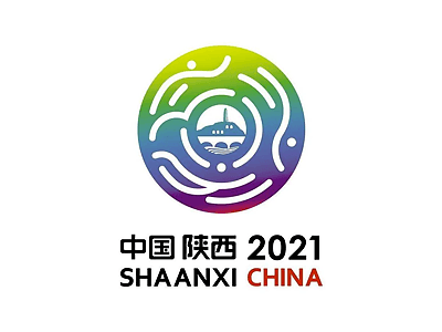 首頁(yè)（images 10）