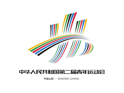 首頁(yè)（images 12）