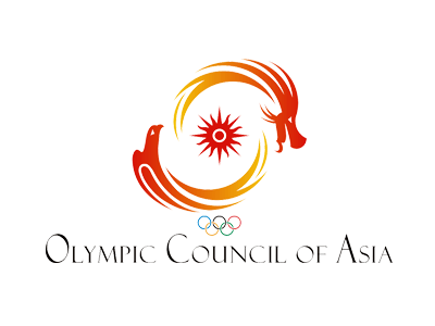 首頁(yè)（images 11）