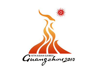 首頁(yè)（images 15）