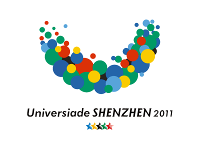 首頁(yè)（images 13）