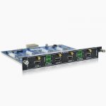 LAX NDP-MH3232W 32進32出無縫矩陣主機