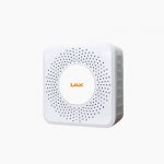 CS441 會務(wù)系統(tǒng)服務(wù)器