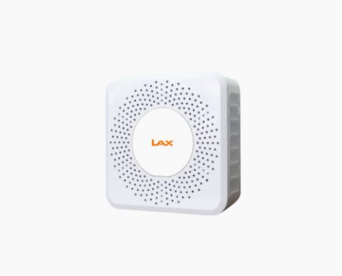 LAX NOC-AIR01 空氣質(zhì)量傳感器