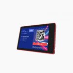 CS441 會(huì)務(wù)系統(tǒng)服務(wù)器