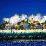 2025成都世運(yùn)會(huì)開(kāi)幕式