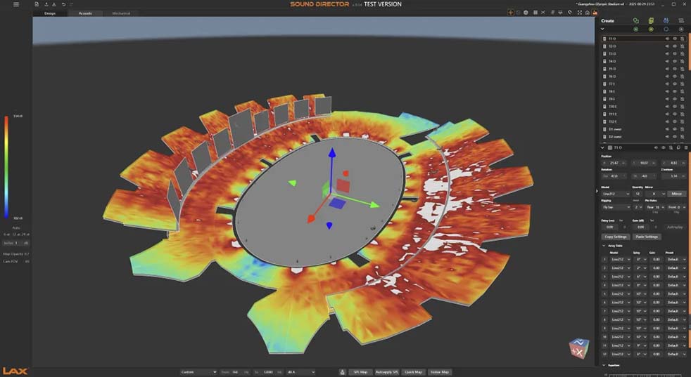 第十五屆全國(guó)運(yùn)動(dòng)會(huì)開幕式（images 11）