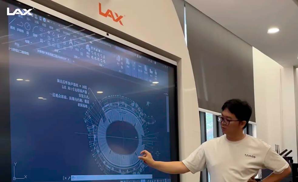 第十五屆全國(guó)運(yùn)動(dòng)會(huì)開幕式（images 12）