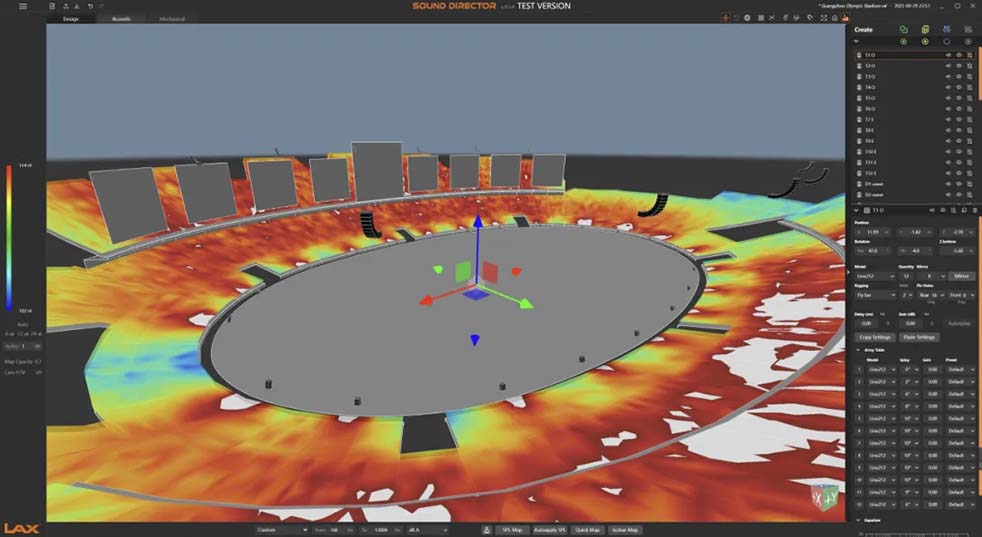 第十五屆全國(guó)運(yùn)動(dòng)會(huì)開幕式（images 13）