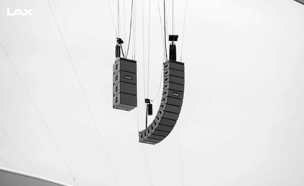 第十五屆全國(guó)運(yùn)動(dòng)會(huì)開幕式（images 14）