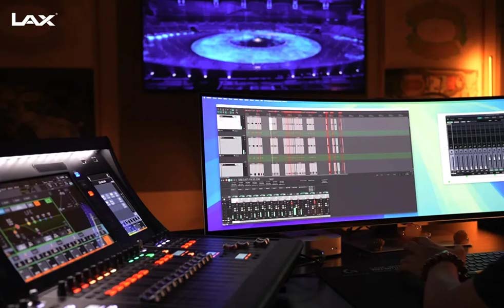 第十五屆全國(guó)運(yùn)動(dòng)會(huì)開幕式（images 18）