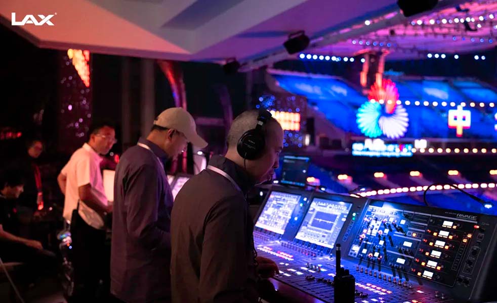 第十五屆全國(guó)運(yùn)動(dòng)會(huì)開幕式（images 19）