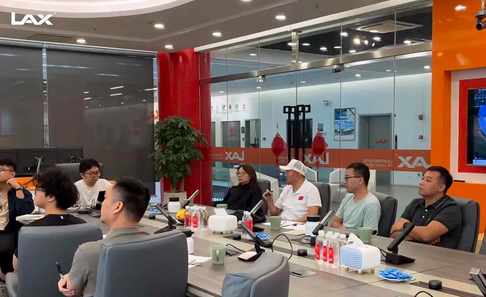 第十五屆全國(guó)運(yùn)動(dòng)會(huì)開幕式（images 22）