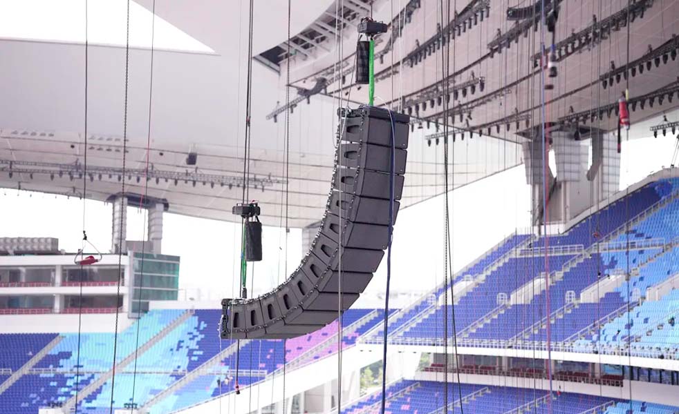 第十五屆全國(guó)運(yùn)動(dòng)會(huì)開幕式（images 23）