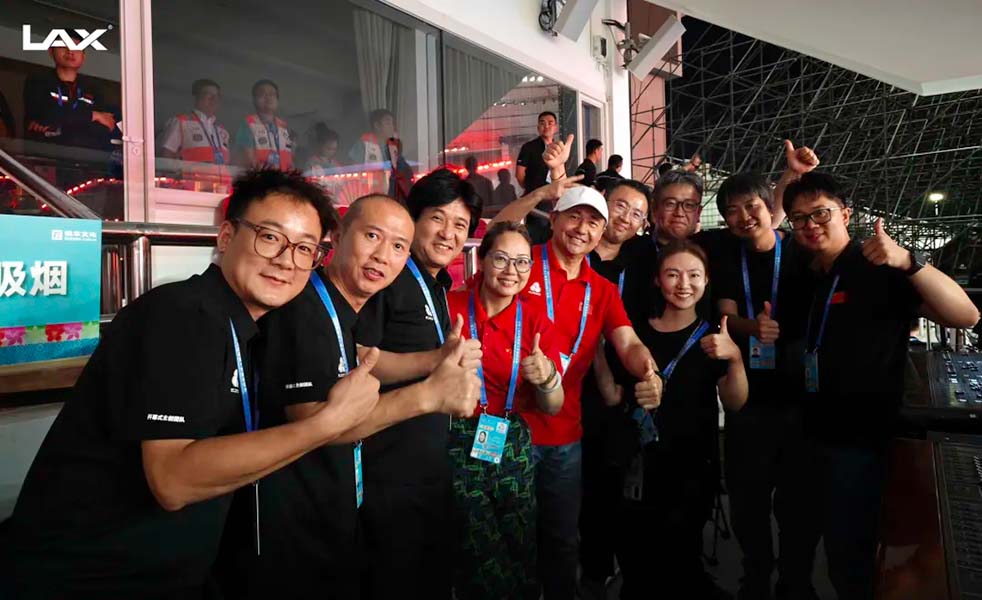 第十五屆全國(guó)運(yùn)動(dòng)會(huì)開幕式（images 25）