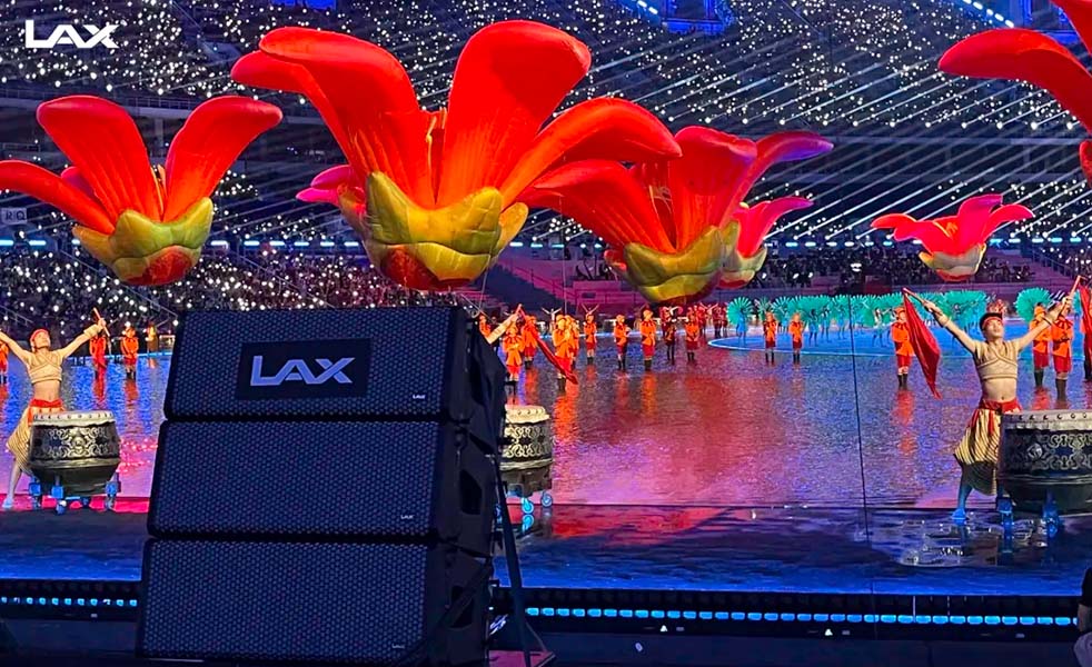 第十五屆全國(guó)運(yùn)動(dòng)會(huì)開幕式（images 6）