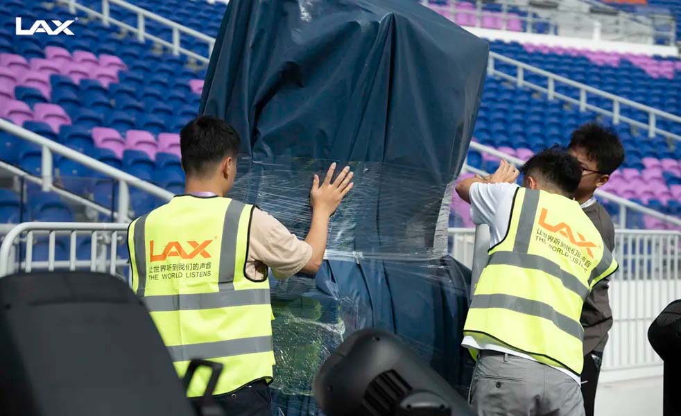 第十五屆全國(guó)運(yùn)動(dòng)會(huì)開幕式（images 7）