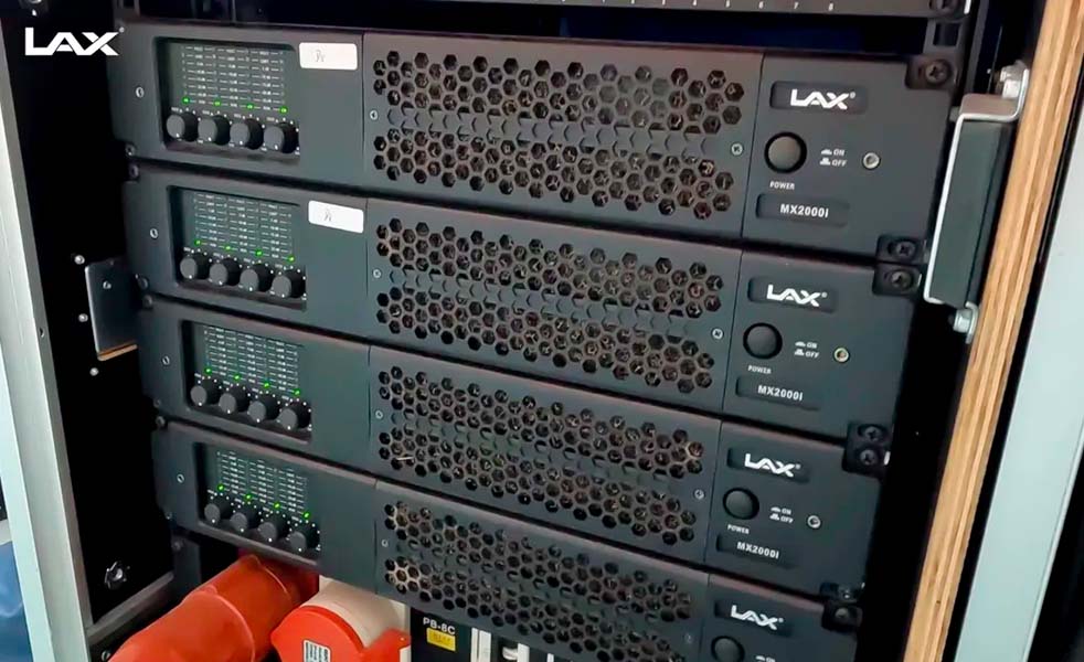 第十五屆全國(guó)運(yùn)動(dòng)會(huì)開幕式（images 9）