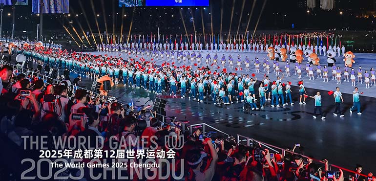 首頁(yè)（images 3）